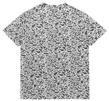 CT-500 Short Sleeve Blank