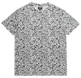 CT-500 Short Sleeve Blank
