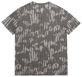 TCT-501 Toddler Short Sleeve Blank