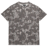 TCT-501 Toddler Short Sleeve Blank