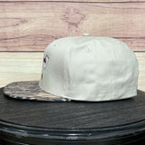 Ms. Never Do No Wrong Beige/Lowland