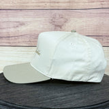 Flipping Tables Natural/Khaki