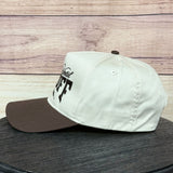 Classy Until Kickoff Natural/Brown