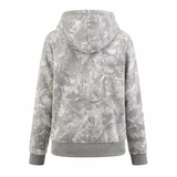 LWC-108 Lightwoods Camo Hoodie - Blank No Design