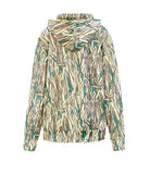 LWPH-203 Blades Camo Light-Weight Performance Hoodie