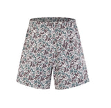 RS-301 Classic OSC Shorts - Blank No Design