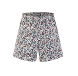 RS-301 Classic OSC Shorts - Blank No Design