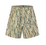 RS-304 Blades Shorts - Blank No Design