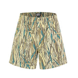 RS-304 Blades Shorts - Blank No Design