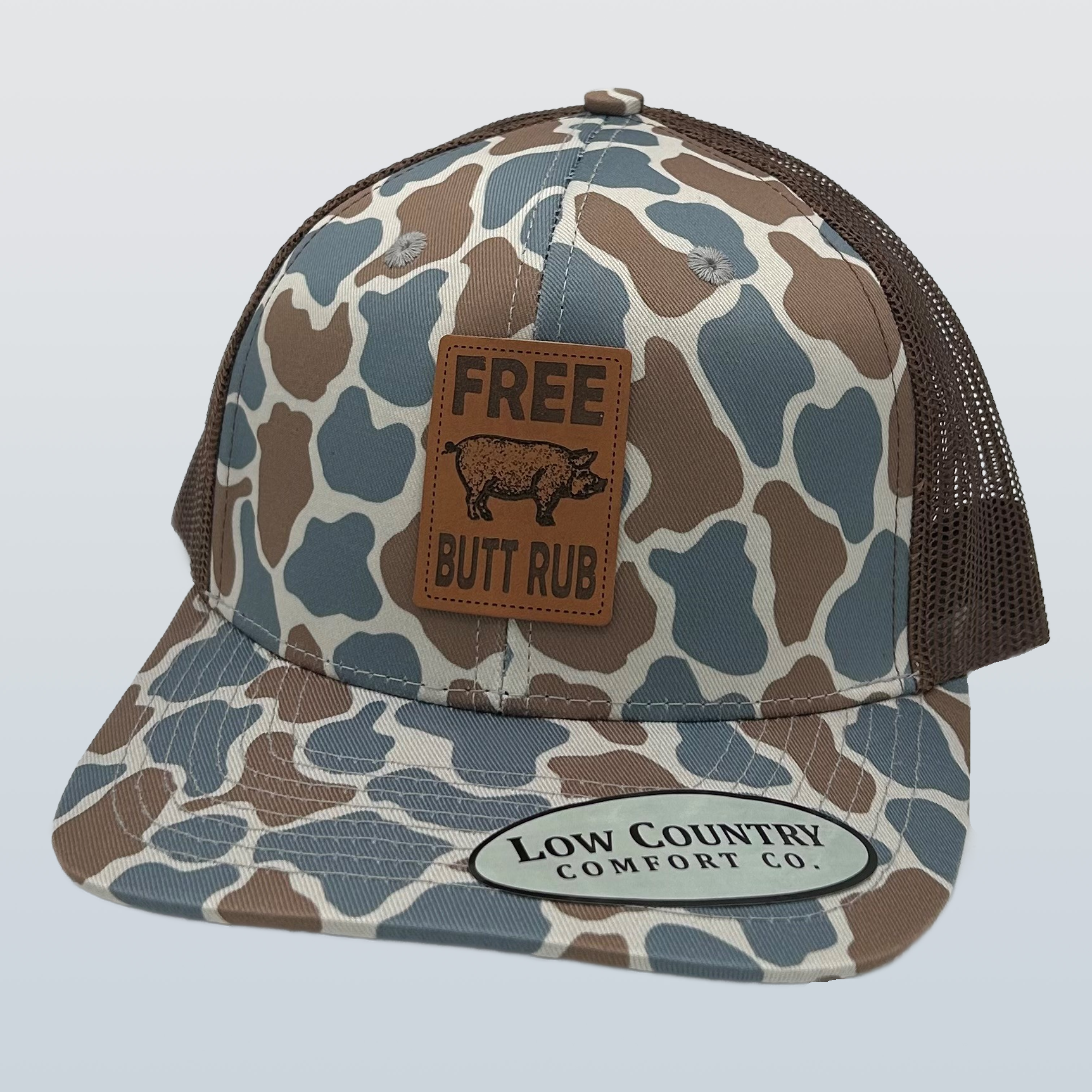 BADBLOOD ♥ Lion Patch Beanie /追跡付 Bad Blood Lion Patch Beanie on Bunjang Global Site.