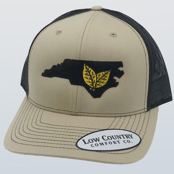 low country tobacco Atalaya it deep cleans Laundry Pods | Low Country